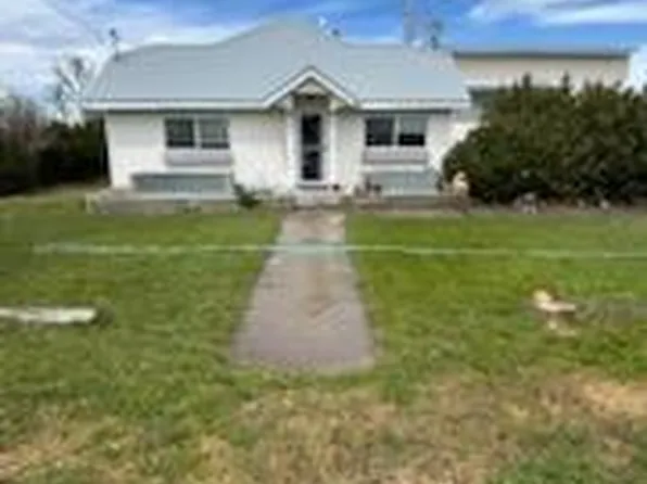 1592 W 5000 S, Rexburg, ID 83440