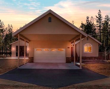235 Black Oak Dr, Chester, CA, 96020