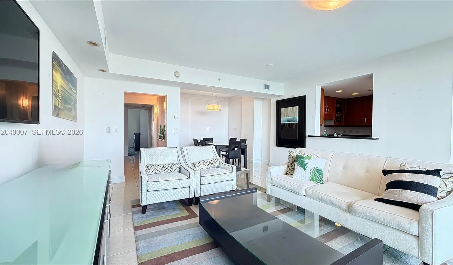 The Parc At Turnberry Isl — Photo 2