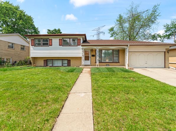 427 Gilbert Dr