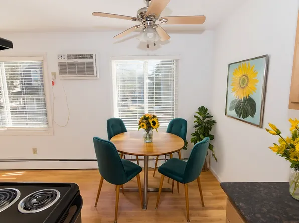 2741 Pillsbury, 2741 Pillsbury Ave S #305, Minneapolis, MN 55408