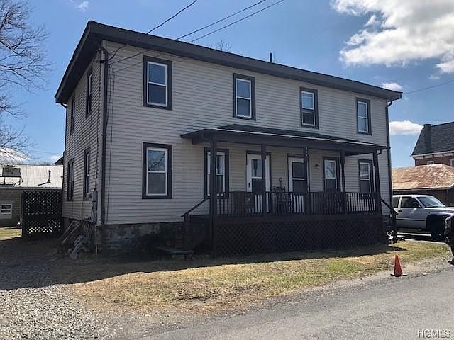 1st image of 144 Center St