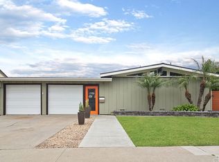 913 Grovemont St, Santa Ana, CA 92706