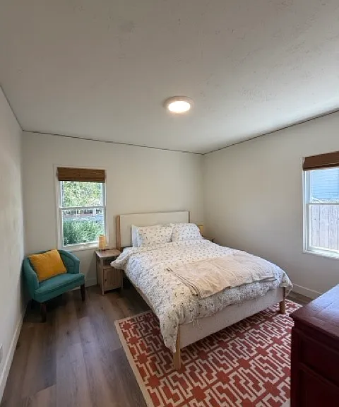 1705 Mountain Ave — Photo 3