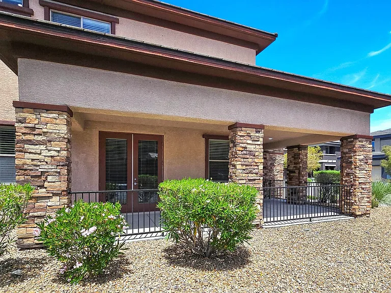 5389 Hollymead Dr — Photo 47