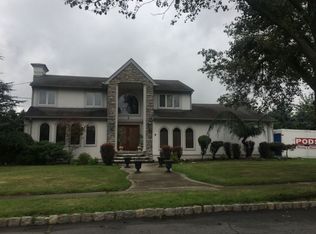 9 Marc Rd, Wayne, NJ 07470