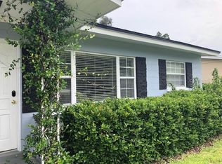 1319 W New Hampshire St, Orlando, FL 32804