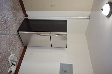 Rented by Lions Share Inc.