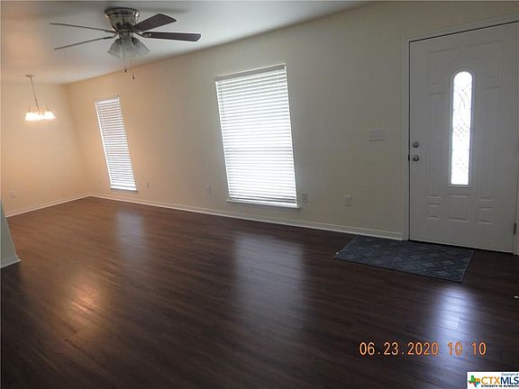 2nd image of 1503 Conder St