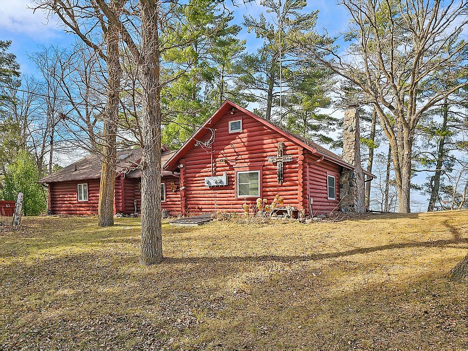 1st image of 31489 County Highway 35