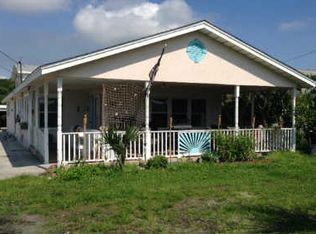 123 S Fletcher Ave, Fernandina Beach, FL 32034