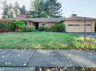 1131 NE 108th Ave, Portland, OR 97220