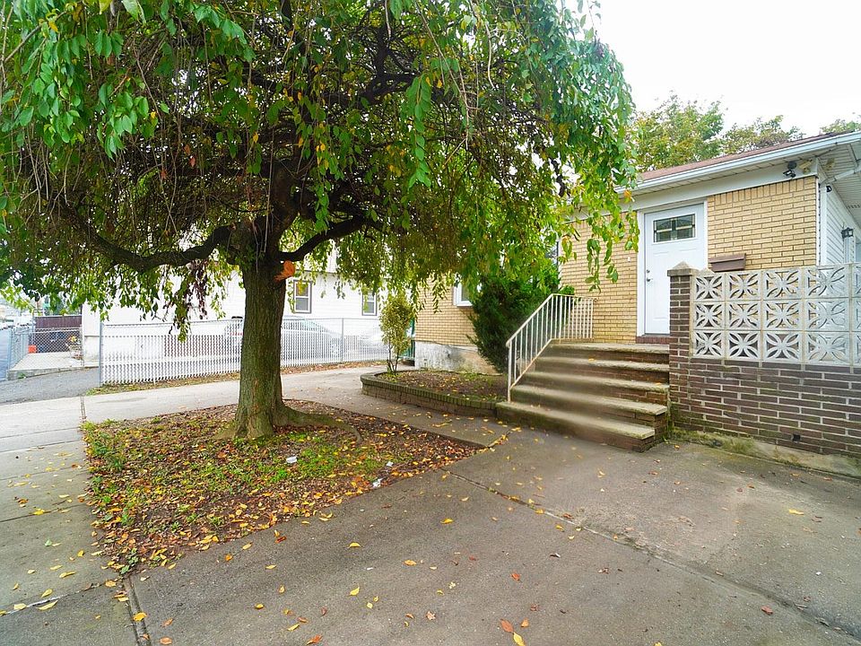 1st image of 254 Norway Ave