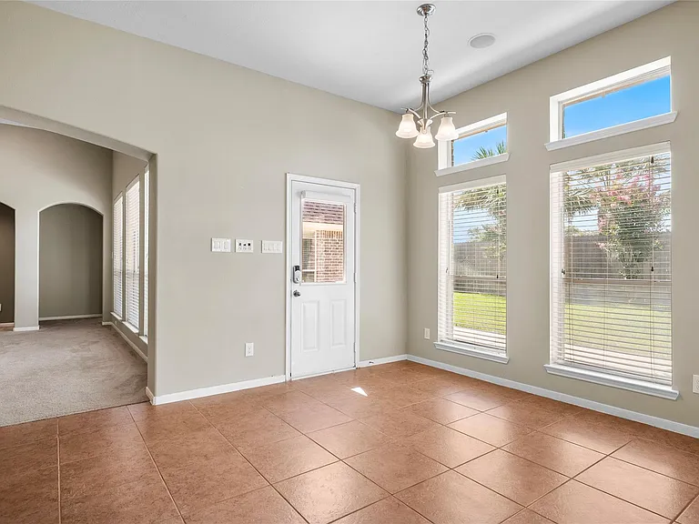 5610 Walcott Mills Dr — Photo 14