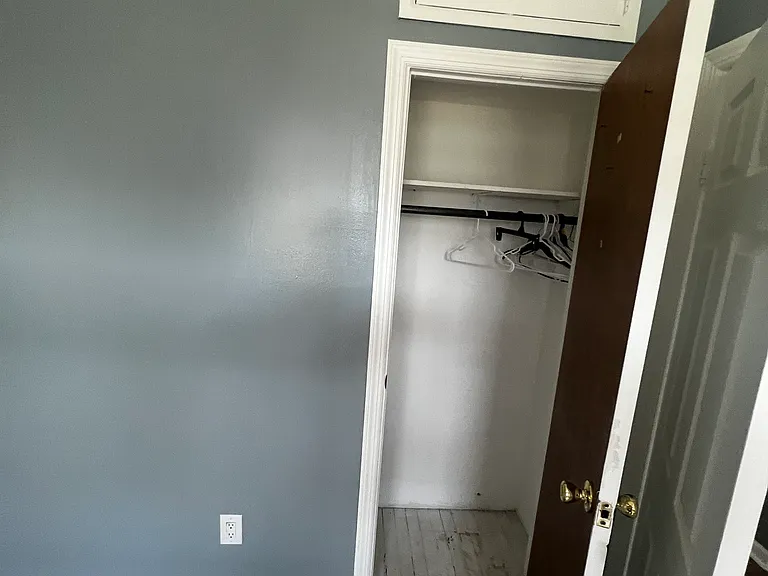 84 Avenue A #2 — Photo 3