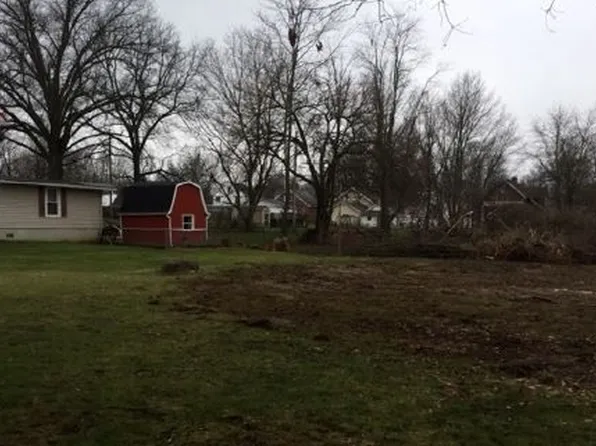 578 Harter Ave, Mansfield, OH 44907