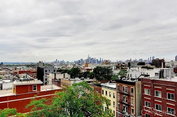 Sold by City Connections Realty | media 9