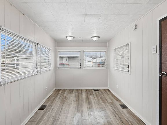 5th image of 22600 Middlebelt Rd #C03