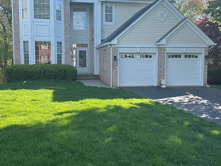 8 Culpeper Ky — Photo 1