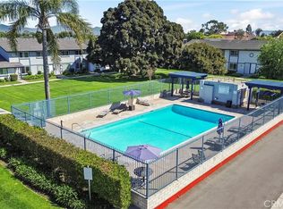 4688 Oceano Cir, Huntington Beach, CA 92649