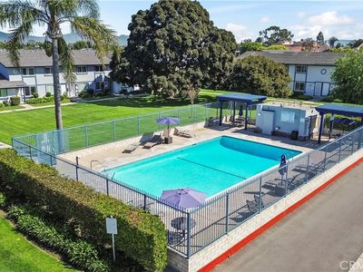 4688 Oceano Cir, Huntington Beach, CA, 92649