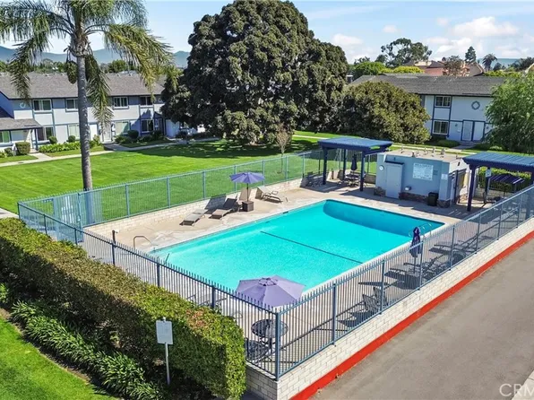 4688 Oceano Cir, Huntington Beach, CA 92649