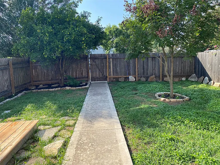 4500 Secure Ln — Photo 18
