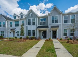 144 Omalley Dr, Summerville, SC 29483