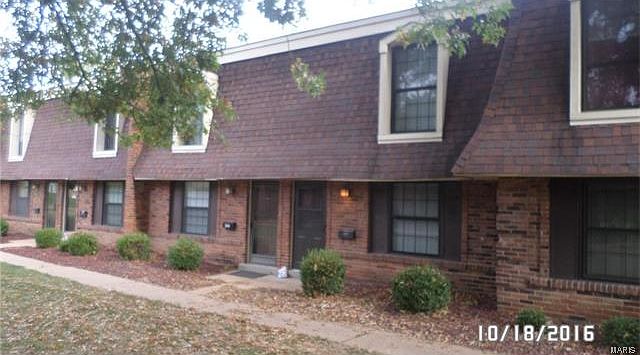 1st image of 4251 Burnett Walk