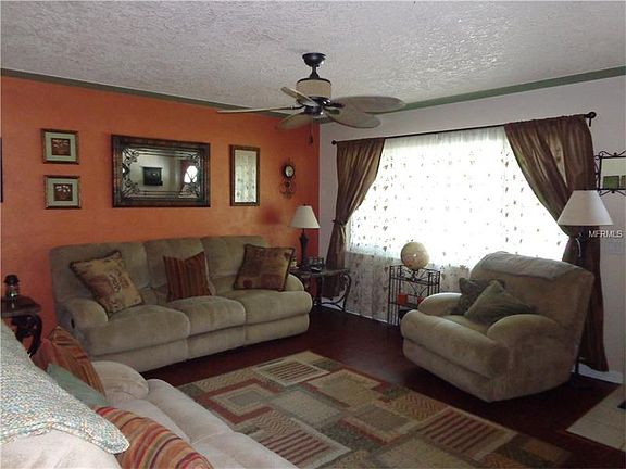 4th image of 7930 42nd Way N