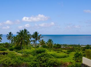 Kiaaina St, Kailua Kona, HI 96740