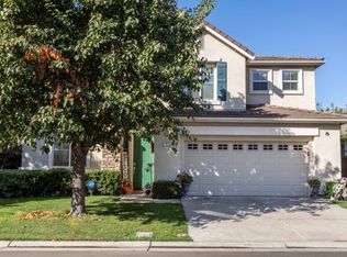 6511 Pine Meadow Cir, Stockton, CA 95219