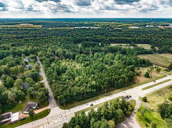 Lot 1 CSM 10739 PLOVER ROAD, Wisconsin Rapids, WI 54494