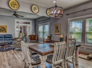 10347 Pless Rd, Cat Spring, TX 78933