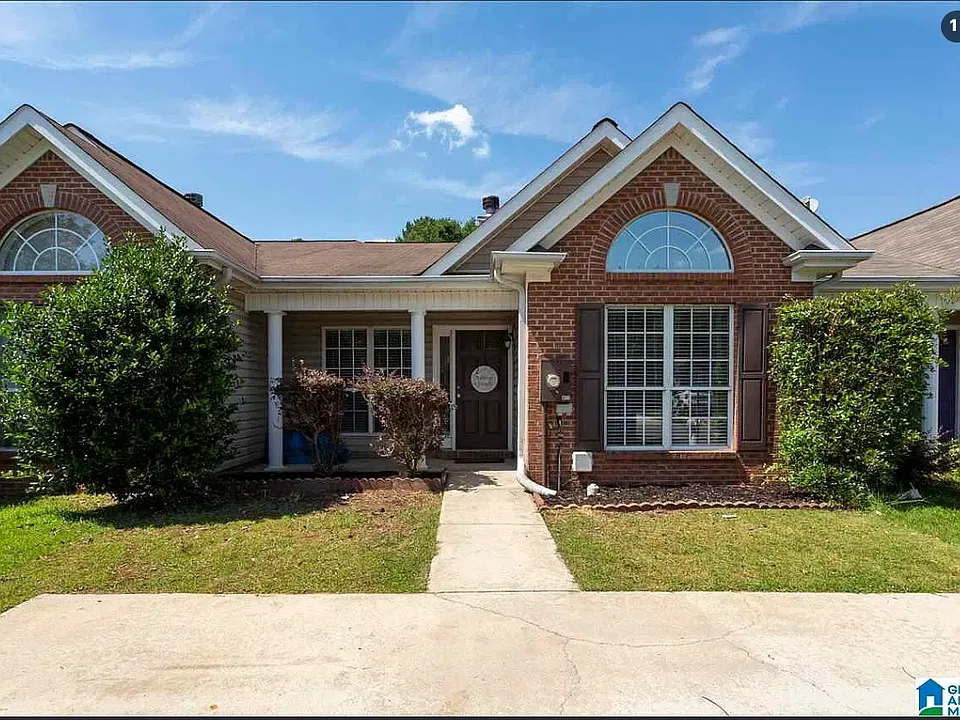 163 Sugar Hill Ln