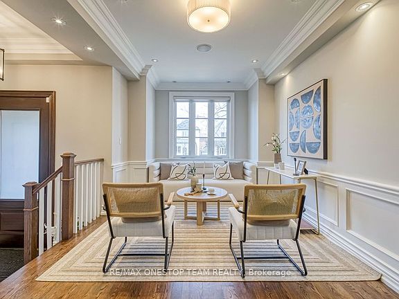 5th image of 51 Jedburgh Rd