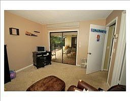 5th image of 13736 Oak Forest Blvd S