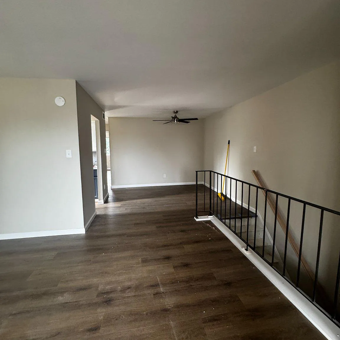 2 bed, 1.0 bath, 952 sqft, $1,295 — Photo 1