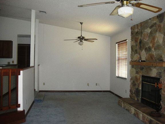 2nd image of 254 Arapaho Trl