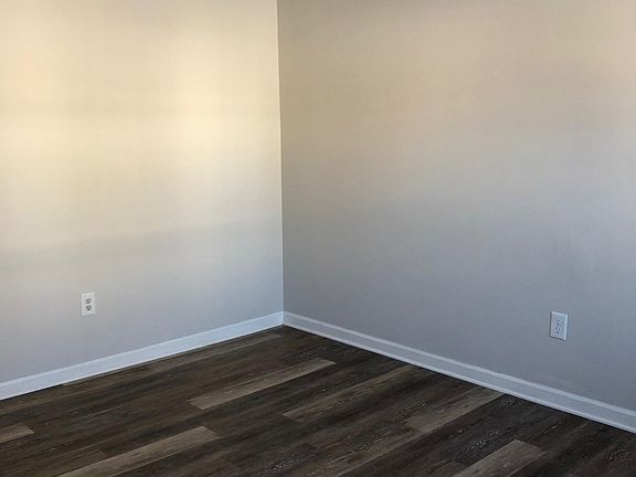 2nd image of 1613 McPherson St APT A