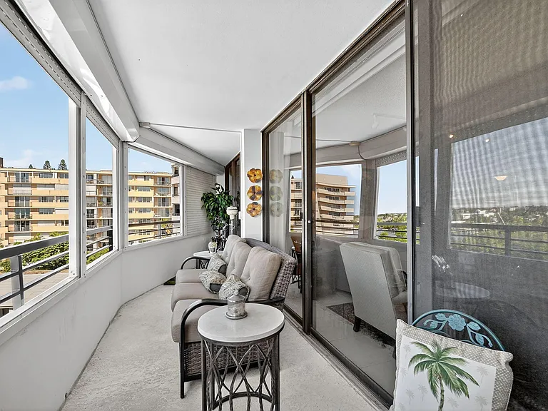 3589 S Ocean Blvd #608 — Photo 36