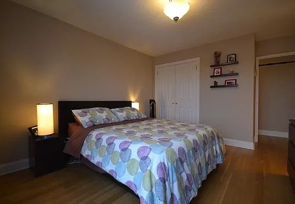 5th image of 125-10 Queens Blvd #18G