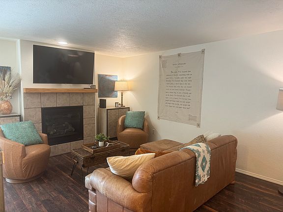 5th image of 1452 SW 16th St #1452