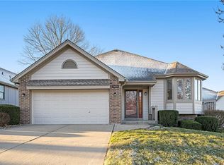 7425 N Prospect Ave, Kansas City, MO 64119