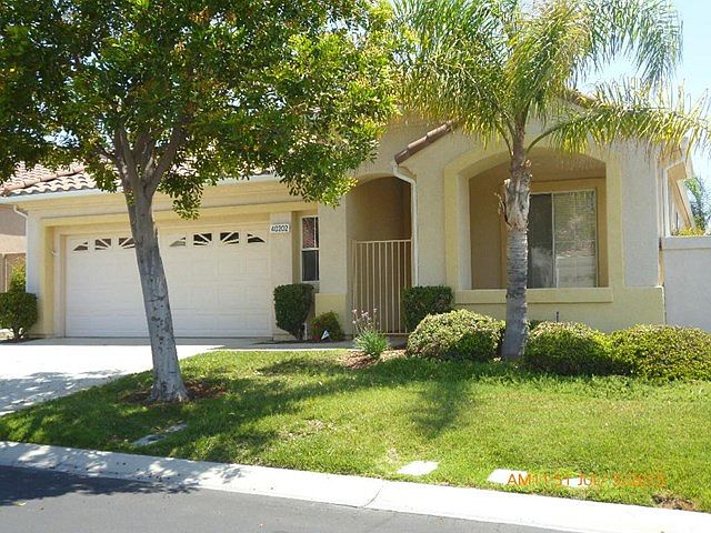 1st image of 40202 Colony Dr