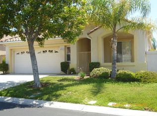40202 Colony Dr, Murrieta, CA 92562