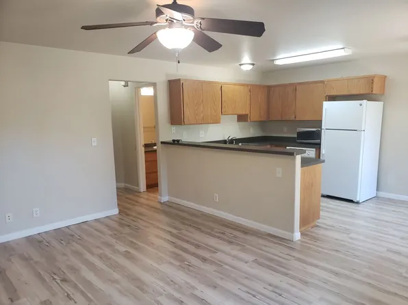 579 Morgan Drive, 579 Morgan Dr #2, Chico, CA 95973
