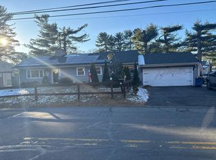 235 Lakeside Dr, Bridgeport, CT 06606