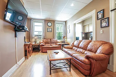 2021 Greene Avenue  image 1 of 34