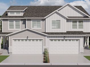 1527 W Banner Dr #839, Saratoga Springs, UT 84045